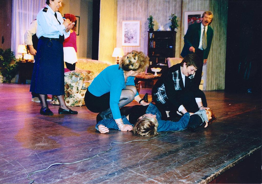 De rechter en de linker 2004 3.jpeg